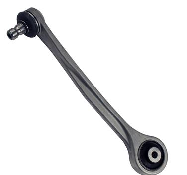 Suspension Control Arm and Ball Joint Assembly BA 102-7512