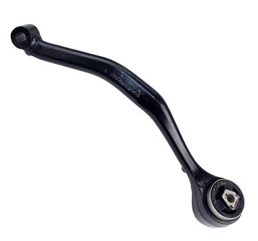 Suspension Control Arm BA 102-7526