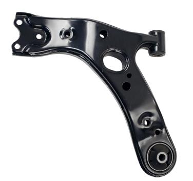 Suspension Control Arm BA 102-7528