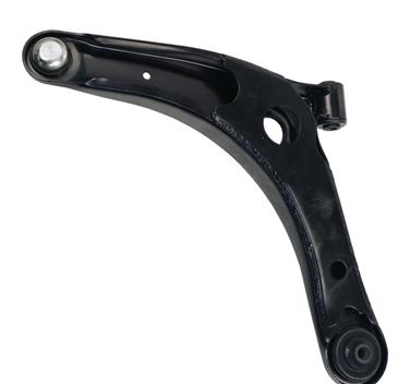 Suspension Control Arm and Ball Joint Assembly BA 102-7532