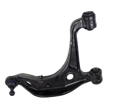 Suspension Control Arm and Ball Joint Assembly BA 102-7533