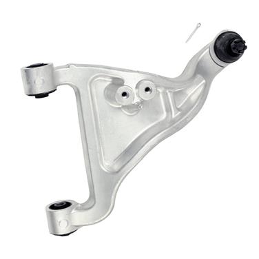 Suspension Control Arm and Ball Joint Assembly BA 102-7535