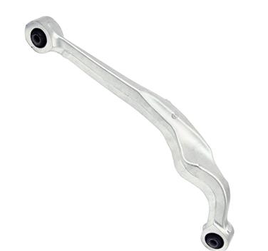 Suspension Control Arm BA 102-7539