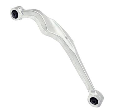 Suspension Control Arm BA 102-7540