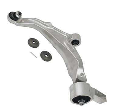 Suspension Control Arm and Ball Joint Assembly BA 102-7543