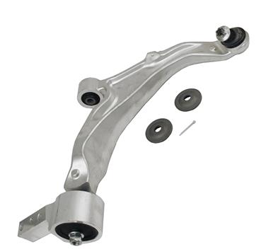 Suspension Control Arm and Ball Joint Assembly BA 102-7544