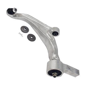 Suspension Control Arm and Ball Joint Assembly BA 102-7545