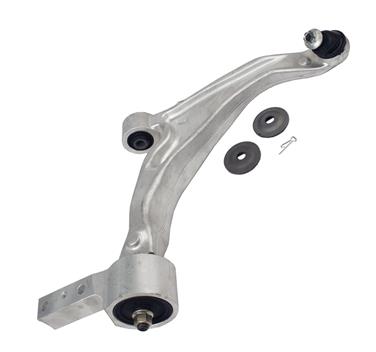 Suspension Control Arm and Ball Joint Assembly BA 102-7546