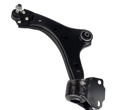 Suspension Control Arm and Ball Joint Assembly BA 102-7547