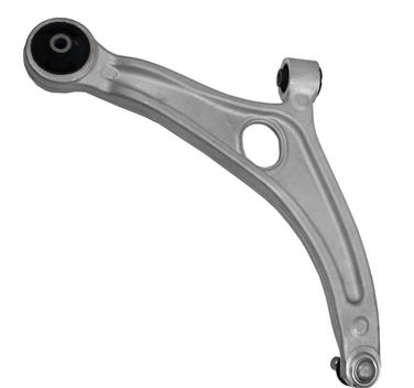 Suspension Control Arm and Ball Joint Assembly BA 102-7555