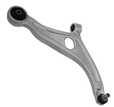 Suspension Control Arm and Ball Joint Assembly BA 102-7556