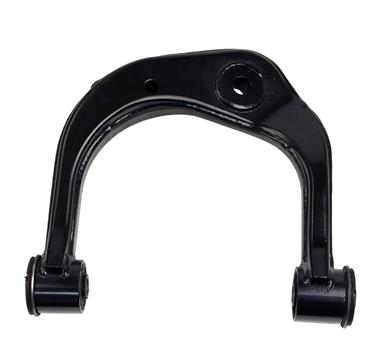 Suspension Control Arm BA 102-7559