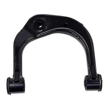 Suspension Control Arm BA 102-7560