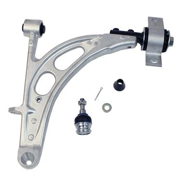 Suspension Control Arm and Ball Joint Assembly BA 102-7569