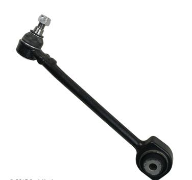 Suspension Control Arm and Ball Joint Assembly BA 102-7572