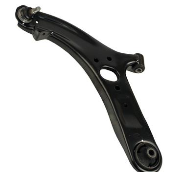 Suspension Control Arm and Ball Joint Assembly BA 102-7580