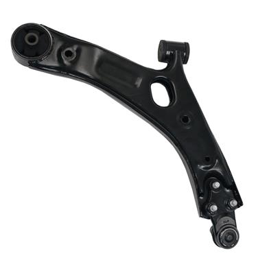 Suspension Control Arm and Ball Joint Assembly BA 102-7584