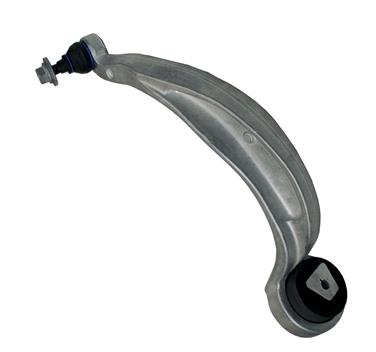 Suspension Control Arm and Ball Joint Assembly BA 102-7587