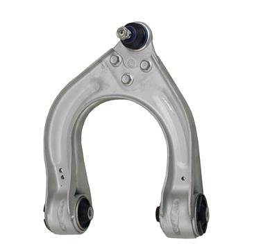 Suspension Control Arm and Ball Joint Assembly BA 102-7588
