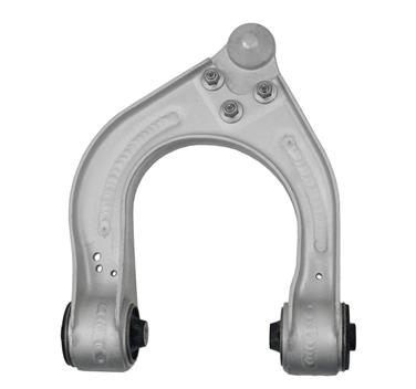 Suspension Control Arm and Ball Joint Assembly BA 102-7589