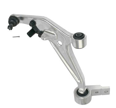 Suspension Control Arm and Ball Joint Assembly BA 102-7590