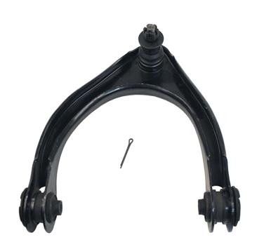 Suspension Control Arm and Ball Joint Assembly BA 102-7592