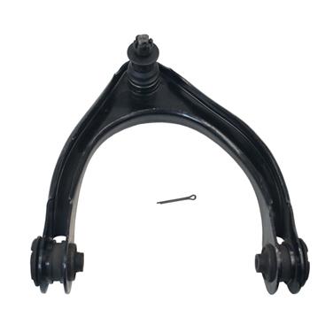 Suspension Control Arm and Ball Joint Assembly BA 102-7593