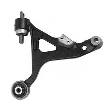 Suspension Control Arm BA 102-7598