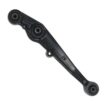 Suspension Control Arm BA 102-7602