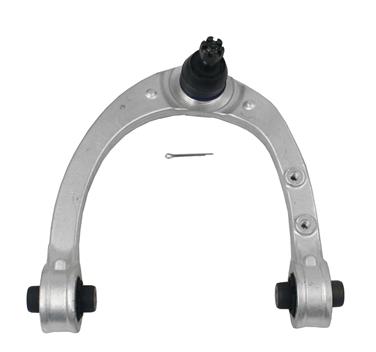 Suspension Control Arm and Ball Joint Assembly BA 102-7605