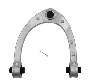 Suspension Control Arm and Ball Joint Assembly BA 102-7606