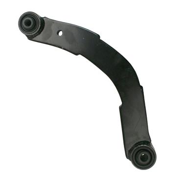 Suspension Control Arm BA 102-7607