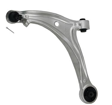 Suspension Control Arm and Ball Joint Assembly BA 102-7610