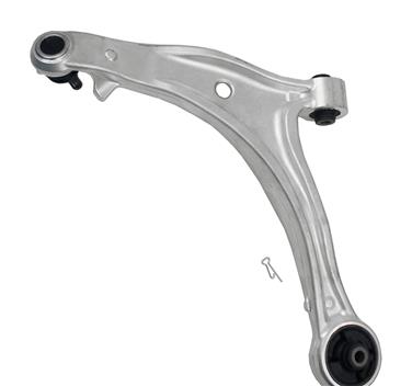 Suspension Control Arm and Ball Joint Assembly BA 102-7611