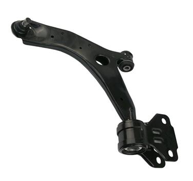 Suspension Control Arm and Ball Joint Assembly BA 102-7614