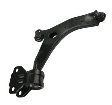 Suspension Control Arm and Ball Joint Assembly BA 102-7615