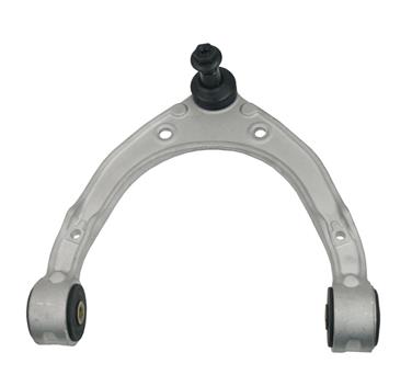 Suspension Control Arm and Ball Joint Assembly BA 102-7616