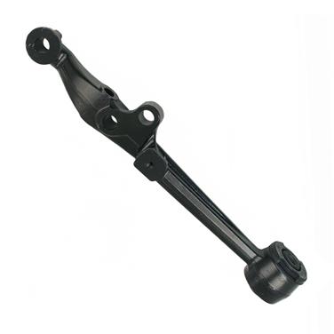 Suspension Control Arm BA 102-7618