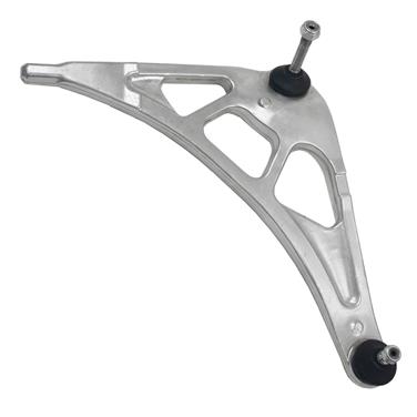 Suspension Control Arm and Ball Joint Assembly BA 102-7620