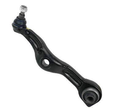 Suspension Control Arm and Ball Joint Assembly BA 102-7623