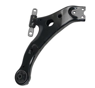 Suspension Control Arm BA 102-7626