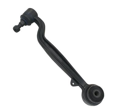 Suspension Control Arm and Ball Joint Assembly BA 102-7627
