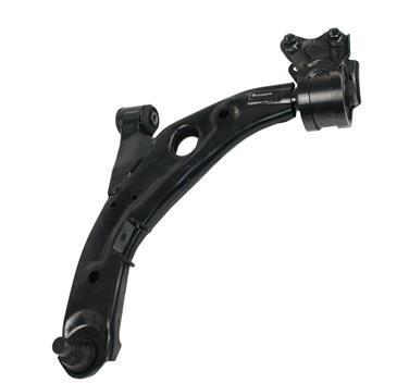 Suspension Control Arm and Ball Joint Assembly BA 102-7628
