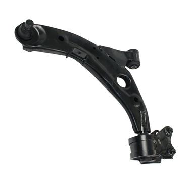 Suspension Control Arm and Ball Joint Assembly BA 102-7630