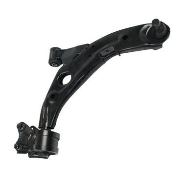 Suspension Control Arm and Ball Joint Assembly BA 102-7631