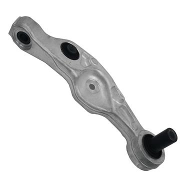 Suspension Control Arm BA 102-7632