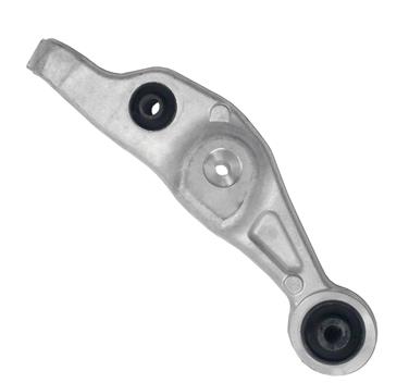 Suspension Control Arm BA 102-7633