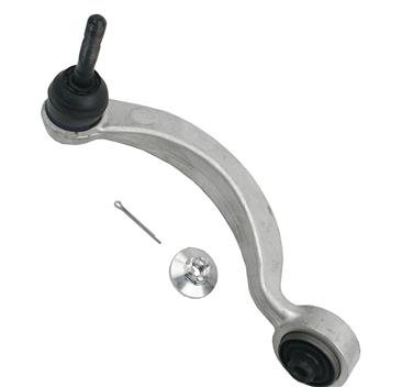 Suspension Control Arm and Ball Joint Assembly BA 102-7635