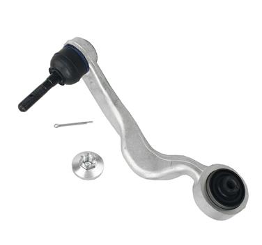 Suspension Control Arm and Ball Joint Assembly BA 102-7637