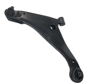 Suspension Control Arm and Ball Joint Assembly BA 102-7638